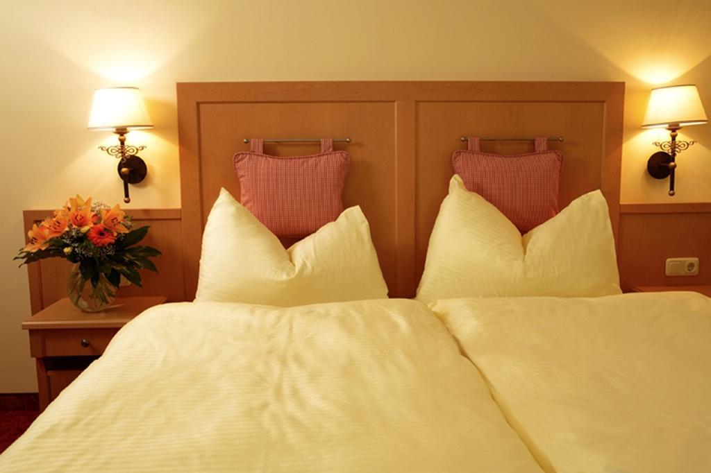 Hotel Wachau Melk Room photo